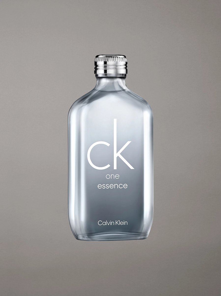 Calvin Klein One Essence Intense eau de parfum - 100 ml