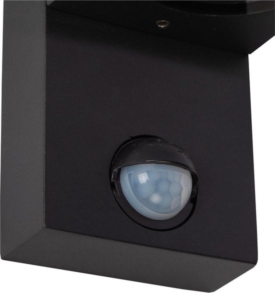 Buiten wandlamp kopen? Buiten wandlampen vind je hier. | Leen Bakker
