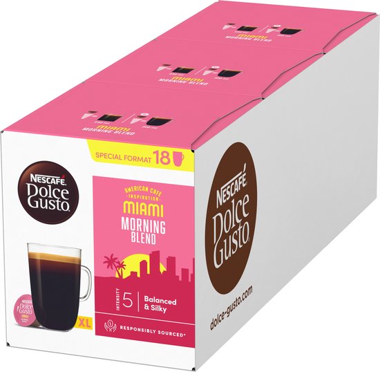 Koffiebonen vergelijken en goedkoop koffiebonen kopen