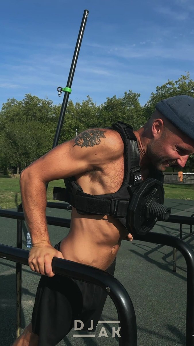 Verstelbaar Gewichtsvest Voor Krachttraining - Geschikt Voor Olympische Gewichtschijven En Tot 80 Kg Aanpassing Ideaal Voor Calisthenics Crossfit En Hardlopen Verstelbaar Gewichtsvest Voor Krachttraining - Geschikt Voor Olympische Gewichtschijven En Tot 80 Kg Aanpassing Ideaal Voor Calisthenics Crossfit En Hardlopen