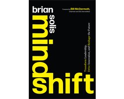 Mindshift
