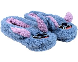 foto van Stitch Sloffen Meisjes maat 30