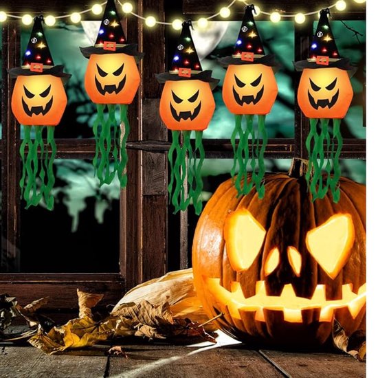 Halloween-pompoen. cartoon oranje pompoen met een glimlach, grappig