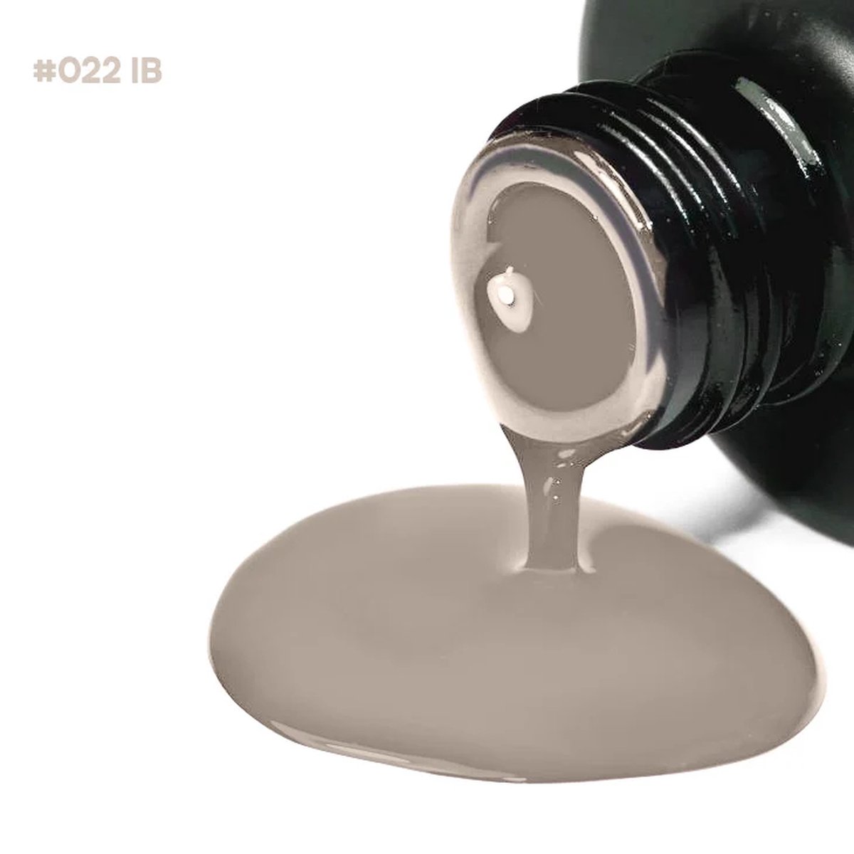 Goedkoopste Astonishing - Gellac - 022 IB - 15 ml - Gelosophy - UV/Led Gel - Gellak - Gelnagels - Nagellak - Gel Nails - Gelnagel producten - Gel Nagellak - Gel Nagel - Gelnagels voor Thuis - Nail art