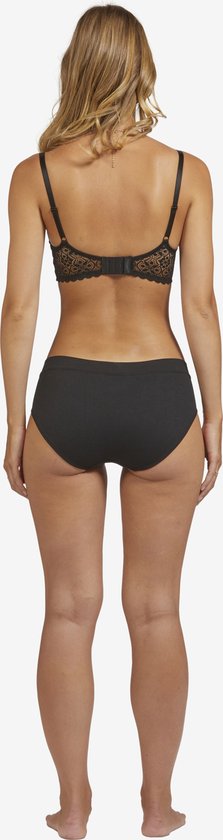 Vertbaudet Soutien-gorge dentelle avec armatures grossesse et allaitement