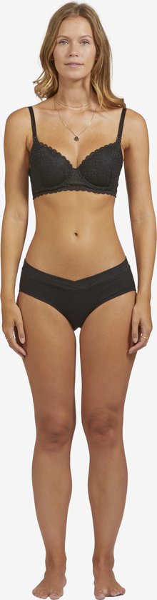 Vertbaudet Soutien-gorge dentelle avec armatures grossesse et allaitement