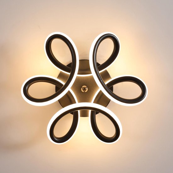 Hoeveel lumen heb ik nodig in de woonkamer | Praktische tips & advies