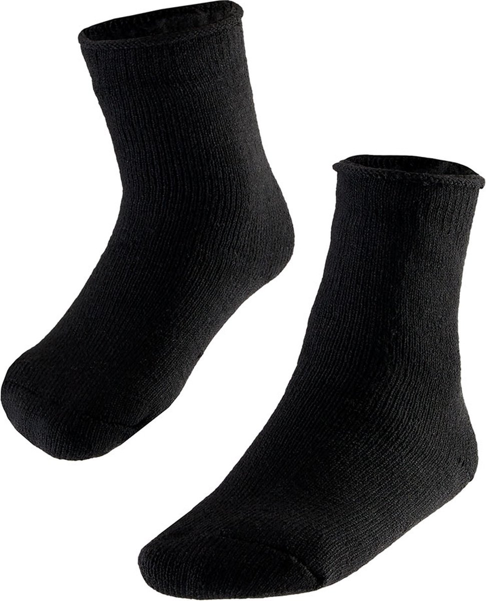3 Pairs Kinderen Ultieme Warme 2.3 TOG Winter Thermosokken