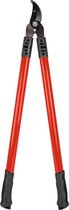 Talen Tools - Takkenschaar - Voorbijsnijdend - 75 cm