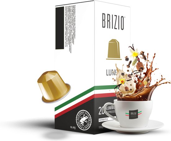 De Lekkerste Koffie Cups: Jouw Wegwijzer naar Perfecte Koffie Thuis () De Lekkerste Koffie Cups: Jouw Wegwijzer naar Perfecte Koffie Thuis