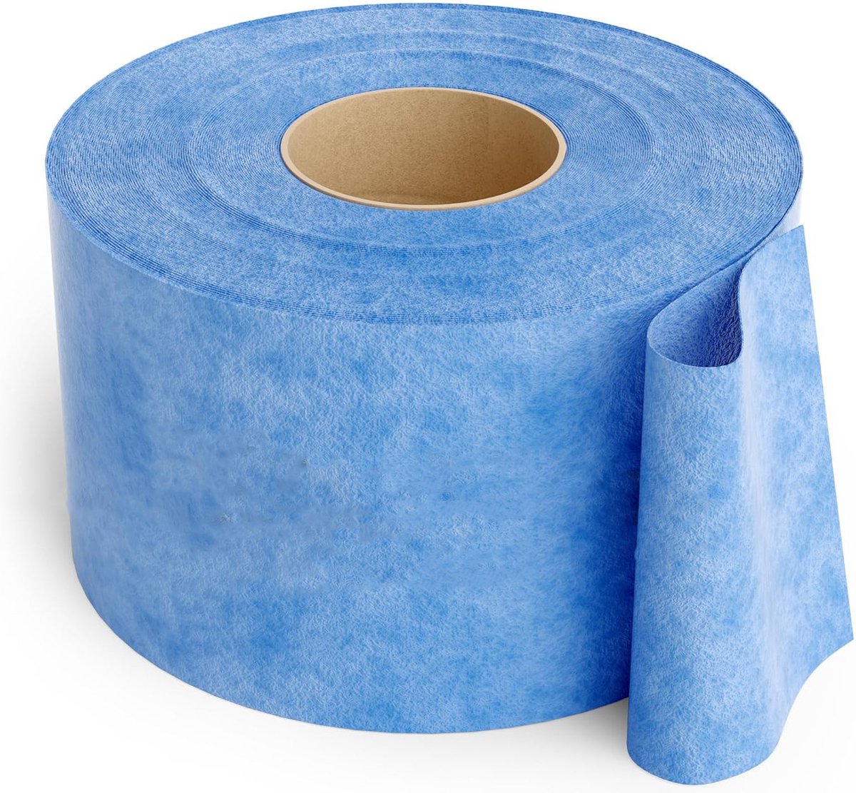 Bouwshoppen Afdichtband 5 meter
