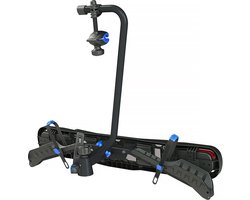 Hapro Fietsdrager Atlas Active I 1F 13-Polig
