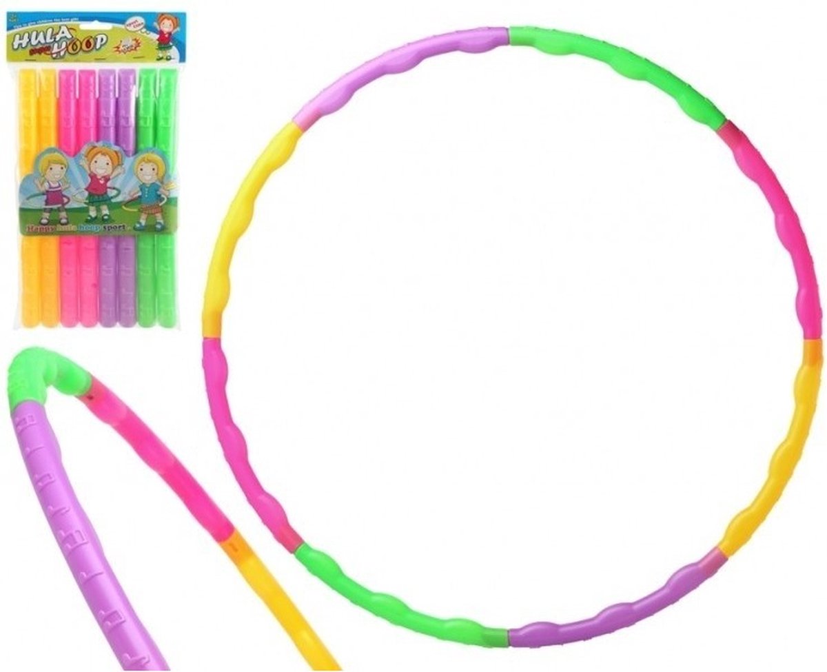 Hoelahoep kinderkleding hotsell