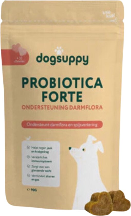 Gezondheidsdoel: darmen en spijsvertering | Holland & Barrett