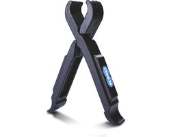 MissingLink Tire Lever