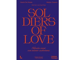 Soldiers of Love