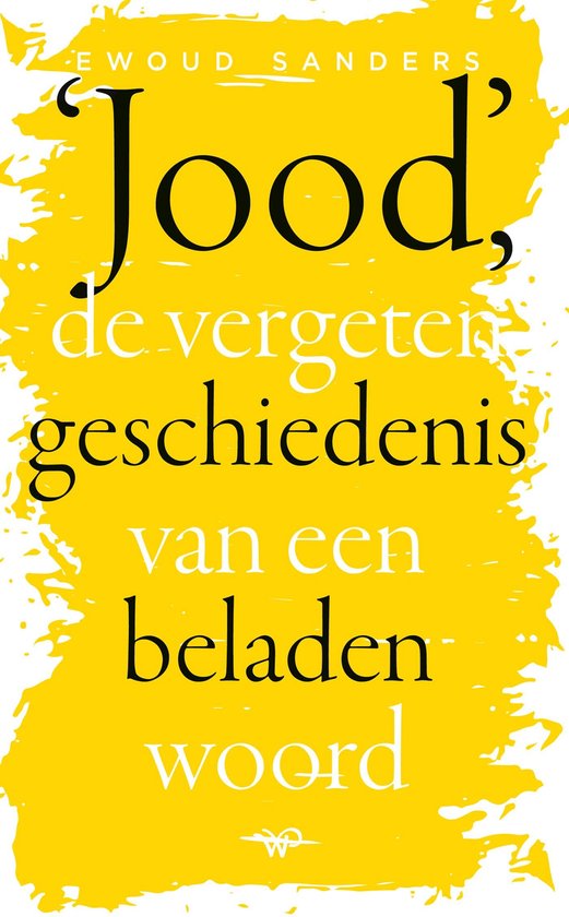 Synoniemen van synoniem ander woord voor synoniem synoniemennet