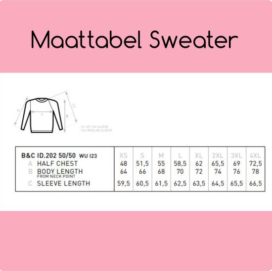 Mauvais pull de Noël - Scannez le code - Pull rouge Taille XL - Pull de Noël femme.