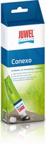 Bol.com Juwel Conexo - Krachtlijm - Zwart - 80ml aanbieding