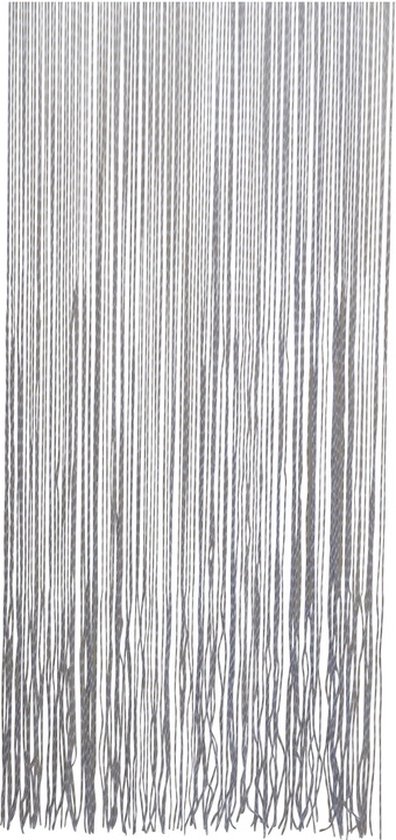 Arsvita, Vliesgordijn 90 x 220 cm