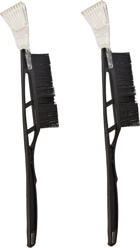 Foto: Motive bladen voor professionele raamkrabber 4cm 5st