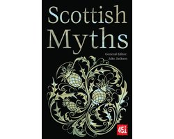 Scottish Myths