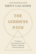 The Goddess Path