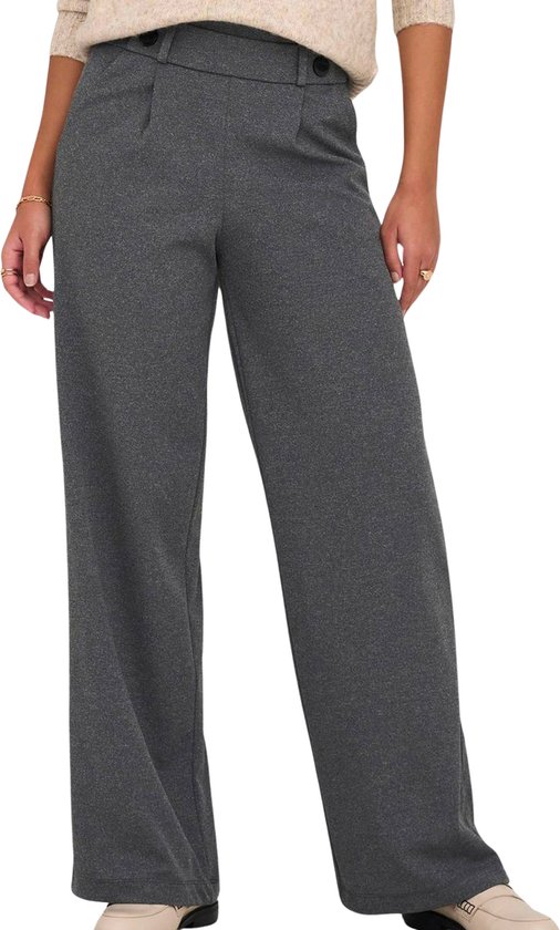 JDY Geggo New Broek Dames - Maat S X L32