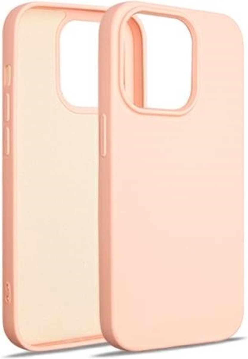 Beline Case Book Magnetic Samsung A33 5G A336 black