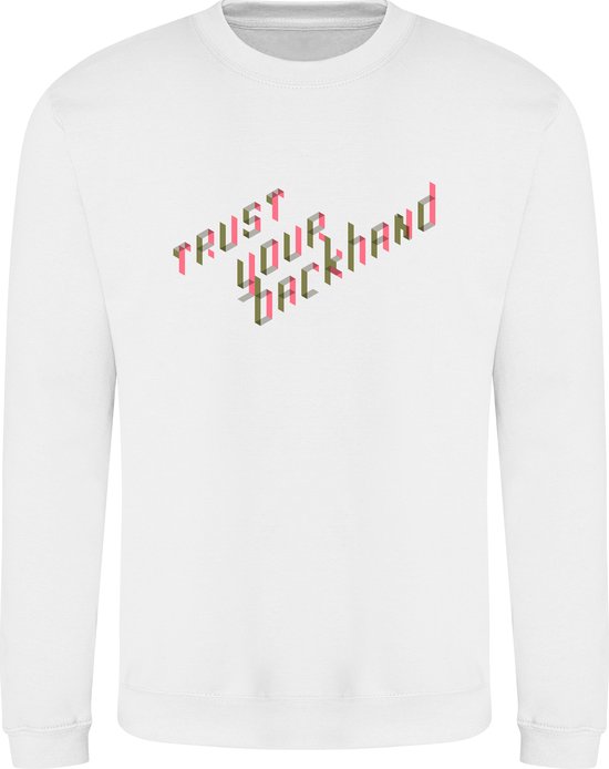 Tennis sweater heren hotsell