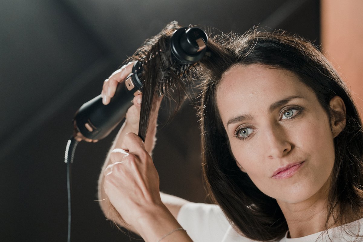 Rowenta CF9625F0 Ultimate Experience - afbeelding 3