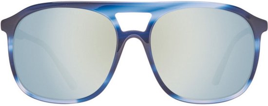Zonnebril Heren Helly Hansen HH5019-C03-55 Ø 55 mm van Helly Hansen — afbeelding 2