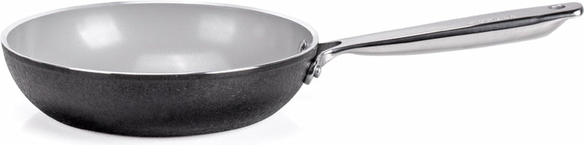 Moneta Armonia Multifunctionele pan Rond