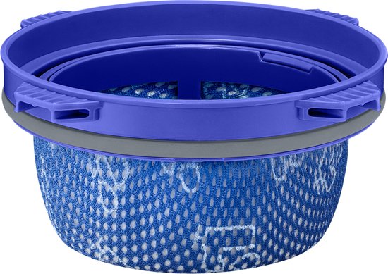 Samsung Jet 75E Pet - Steelstofzuiger - VS20B75AGR5/WA - Zilver - Turbo Action Brush - Pet Tool