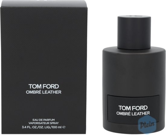 Tom Ford Ombré Leather 100 ml Eau de Parfum - Herenparfum