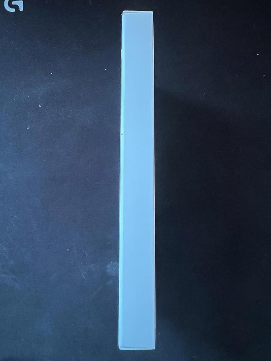 Upgrade Wireless Carplay Adapter Dongle Bluetooth 5 GHz WiFi