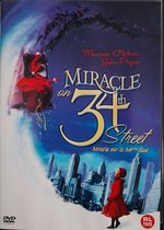Miracle on 34th Street (1947)