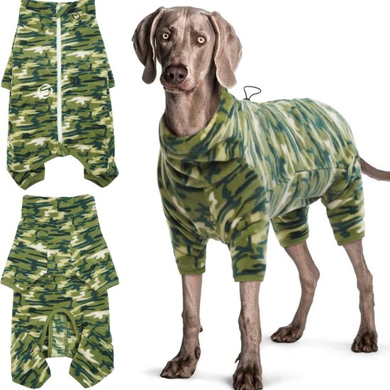 Beeztees hondentrui kerst Zuurstokjes groen M 23 cm kopen Beeztees hondentrui kerst Zuurstokjes groen M 23 cm kopen