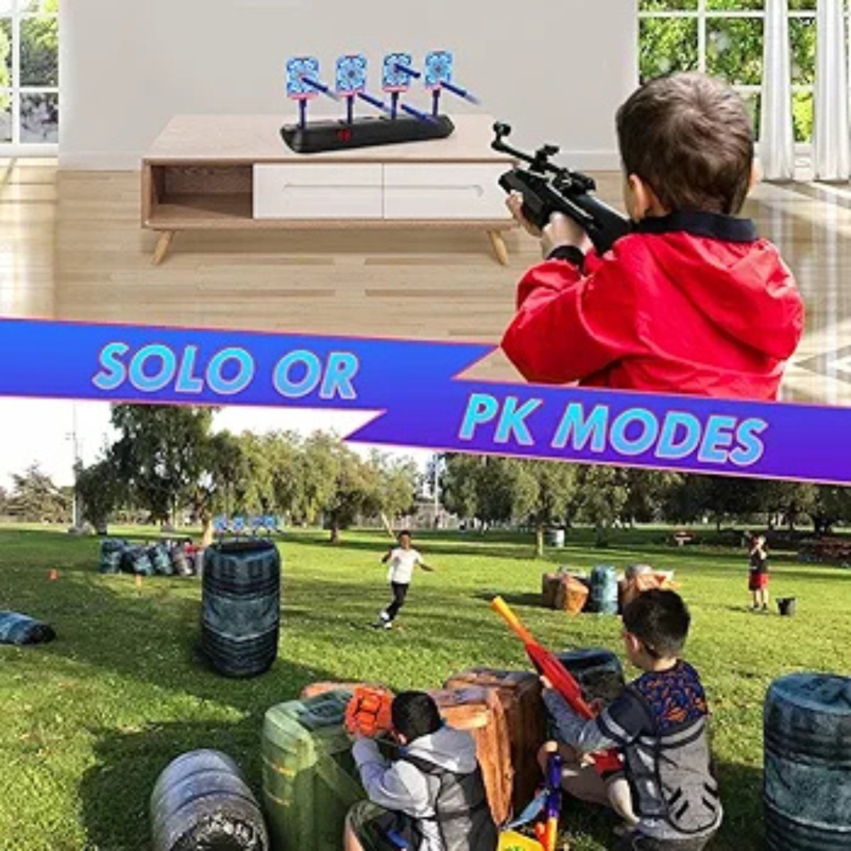 Elektrische