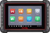 Autel Maxicom MK900BT 2024 - Diagnose tablet - Uitleesapparatuur - Bluetooth - Nederlands