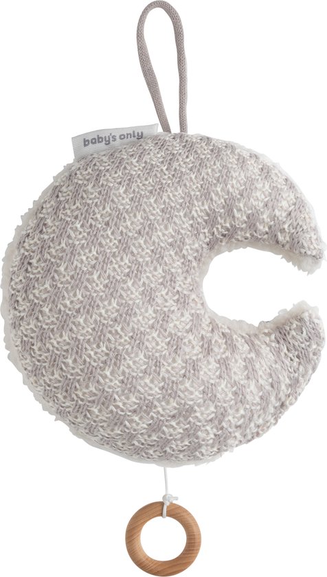 Foto: Little dutch juwelendoosje rose