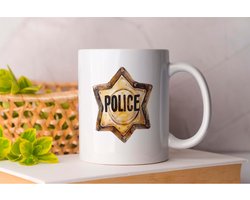 Mok Police - PoliceLife - PoliceForce - LawEnforcement - OfficerOnDuty - PolitieLeven - PolitieKracht - Wetshandhaving