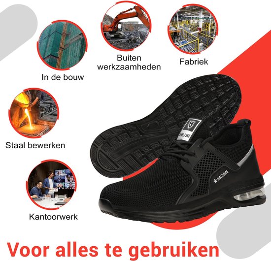 Comfortabele en modieuze schoenen voor elke gelegenheid