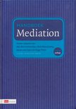 Handboek mediation