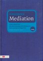 Handboek mediation