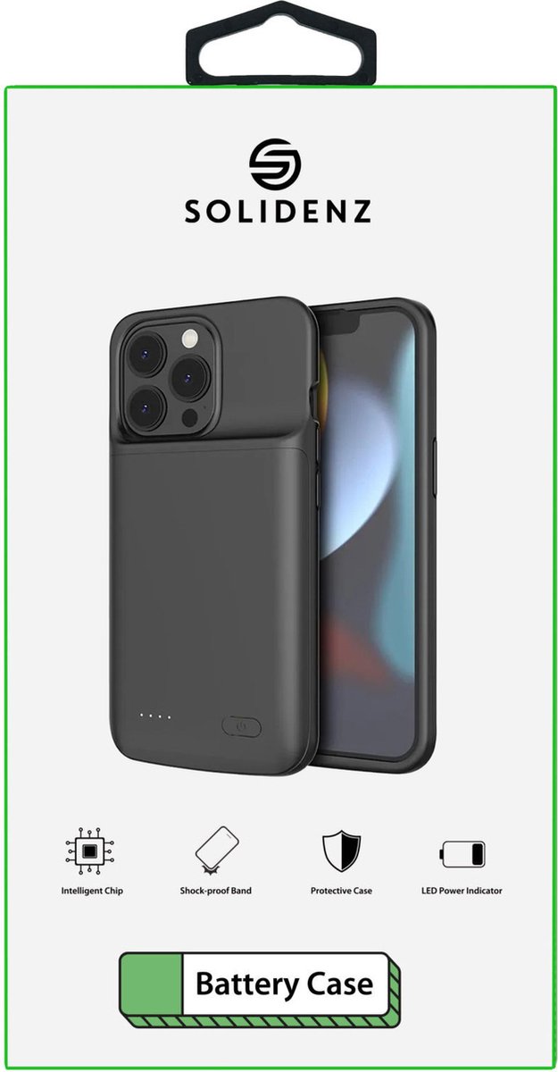 JETech Magnetisch Hülle für iPhone 15 Pro 6,1 Zoll Kompatibel mit MagSafe Kabellosem Laden