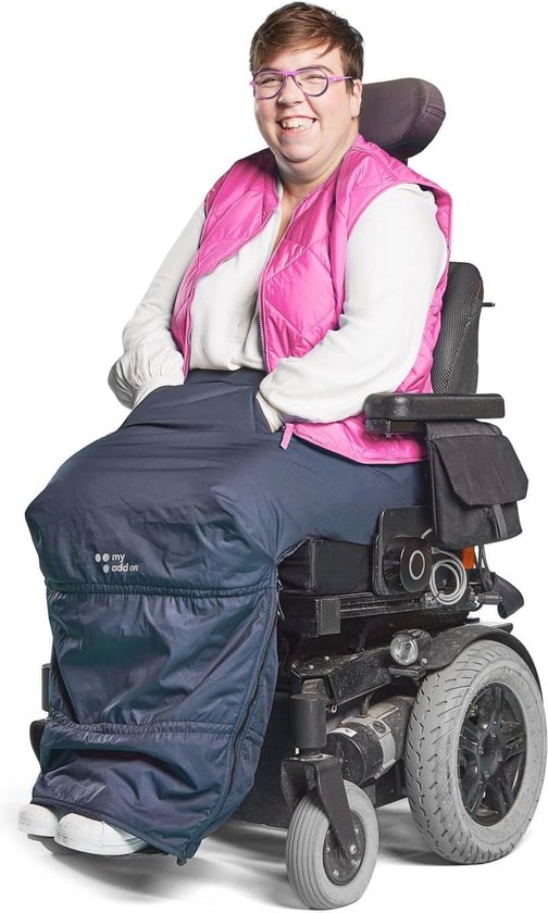1425454_5