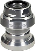 Jeu de Direction N.O.S CAMPAGNOLO RECORD Aheadset 1 1/8 (Ref 729