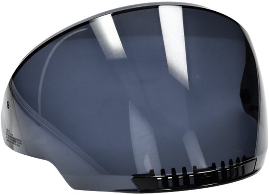 Visière LS2 Teintée OF600