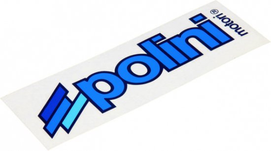 Foto: 